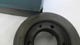 Martin P36-14M-55-SF Timing Belt Sprocket Pulley