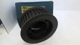 Martin P36-14M-55-SF Timing Belt Sprocket Pulley