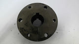 Dodge E-1-15/16 Bushing