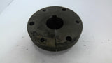 Dodge E-1-15/16 Bushing