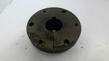 Dodge E-1-15/16 Bushing