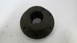 Dodge E-1-15/16 Bushing