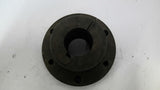 Dodge E-1-15/16 Bushing