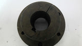 Dodge E-1-15/16 Bushing