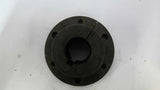 Dodge E-1-15/16 Bushing