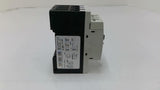 Siemens 3RV1011-0DA10 Circuit Breaker .22-.32 Amp