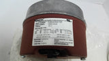 Stearns 105606100DQF Brake 208-230/460 Volts