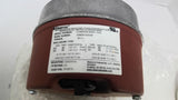 Stearns 105606100DQF Brake 208-230/460 Volts