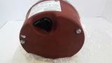 Stearns 105606100DQF Brake 208-230/460 Volts