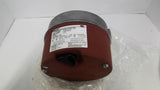 Stearns 105606100DQF Brake 208-230/460 Volts