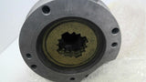 Stearns 105606100DQF Brake 208-230/460 Volts