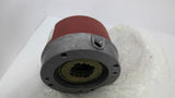 Stearns 105606100DQF Brake 208-230/460 Volts