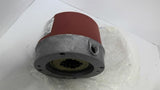 Stearns 105606100DQF Brake 208-230/460 Volts