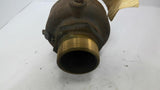 Knukle 215V-H01AOE Valve