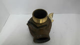 Knukle 215V-H01AOE Valve