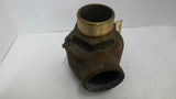 Knukle 215V-H01AOE Valve