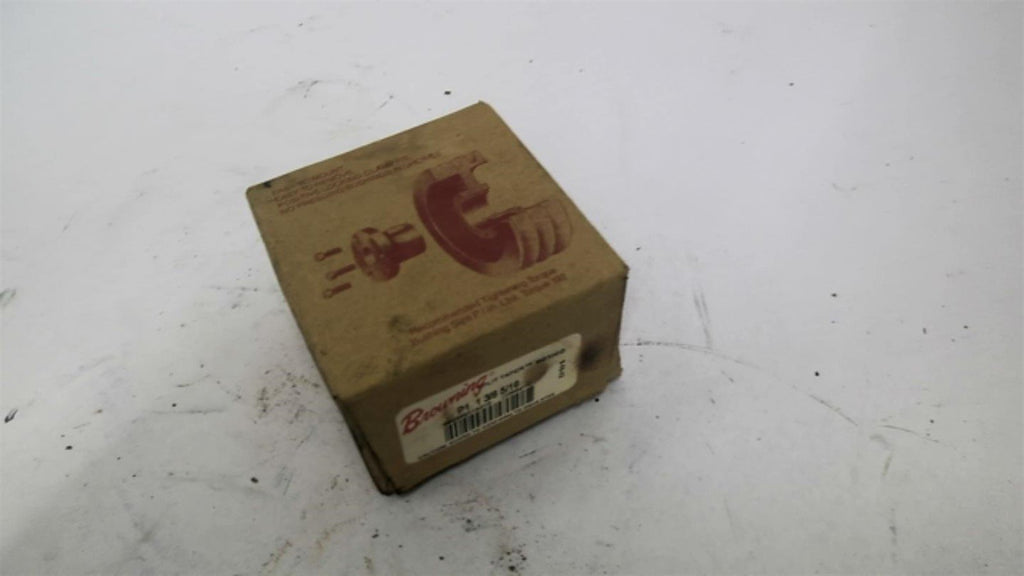 Browning P1 1 3/8" 5/16 Bushing