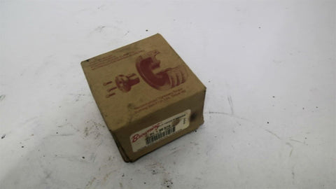 Browning P1 1 3/8" 5/16 Bushing