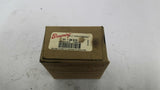 Browning P1 1 3/8" 5/16 Bushing