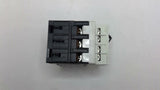 Siemens 3RV1011-1AA10 Circuit Breaker 1.1-1.6 Amp Lot Of 2