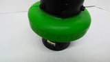 REX Omega 10 Coupling