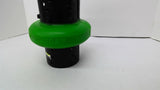 REX Omega 10 Coupling