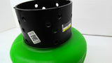 REX Omega 10 Coupling