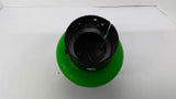 REX Omega 10 Coupling