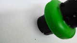 REX Omega 10 Coupling