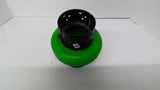 REX Omega 10 Coupling