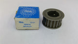 Martin TB20H150 Tapered Bushed Timing Pulley
