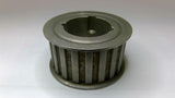 Martin TB20H150 Tapered Bushed Timing Pulley