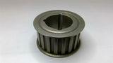 Martin TB20H150 Tapered Bushed Timing Pulley