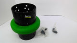 Rex Omega 30 Coupling
