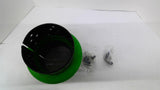 Rex Omega 30 Coupling