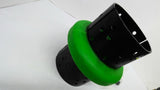 Rex Omega 30 Coupling