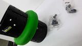 Rex Omega 30 Coupling