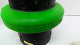 Rex Omega 30 Coupling