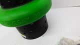 Rex Omega 30 Coupling