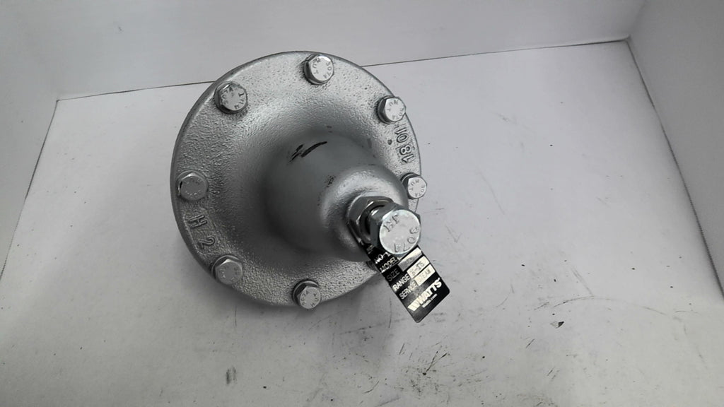 Watts 152A M3 Pressure Regulator