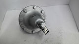 Watts 152A M3 Pressure Regulator
