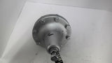 Watts 152A M3 Pressure Regulator
