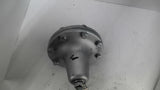 Watts 152A M3 Pressure Regulator