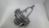 Watts 152A M3 Pressure Regulator