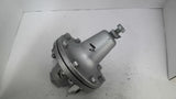 Watts 152A M3 Pressure Regulator
