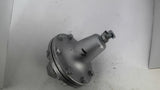 Watts 152A M3 Pressure Regulator
