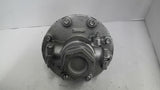 Watts 152A M3 Pressure Regulator