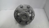 Watts 152A M3 Pressure Regulator