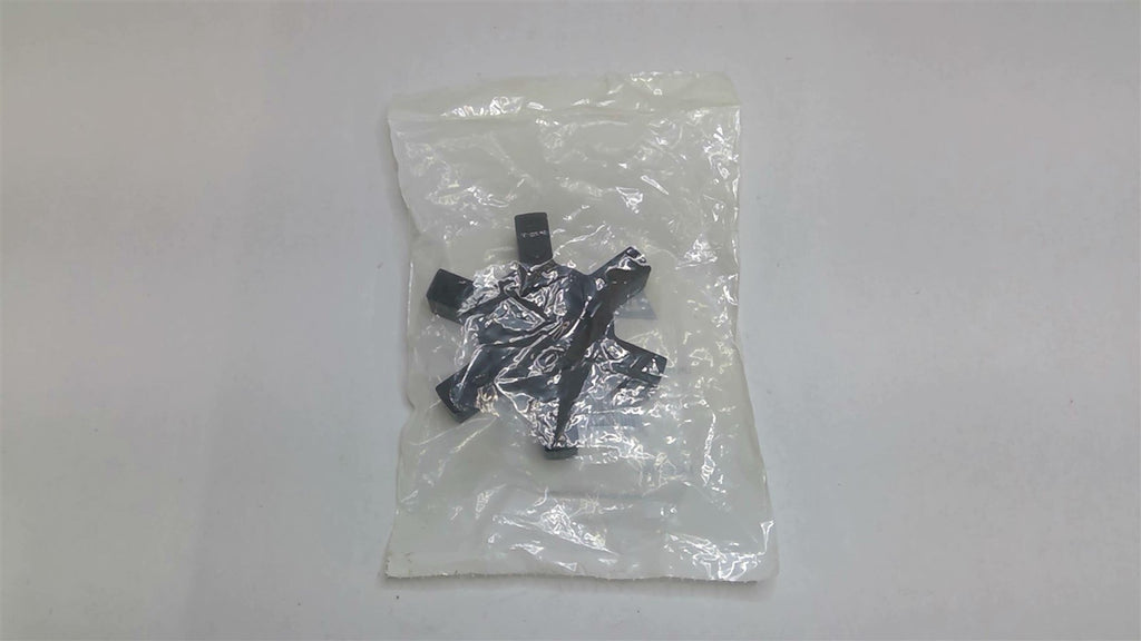 Lovejoy L/AL110 Spider-Sox Insert