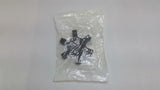 Lovejoy L/AL110 Spider-Sox Insert